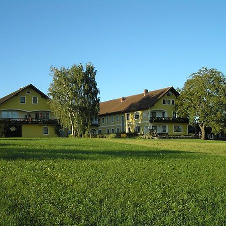 Windhör Saxen Exteriör bild